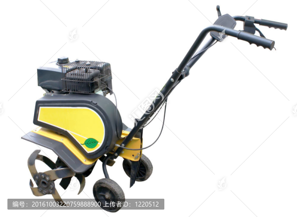 中耕機(jī)