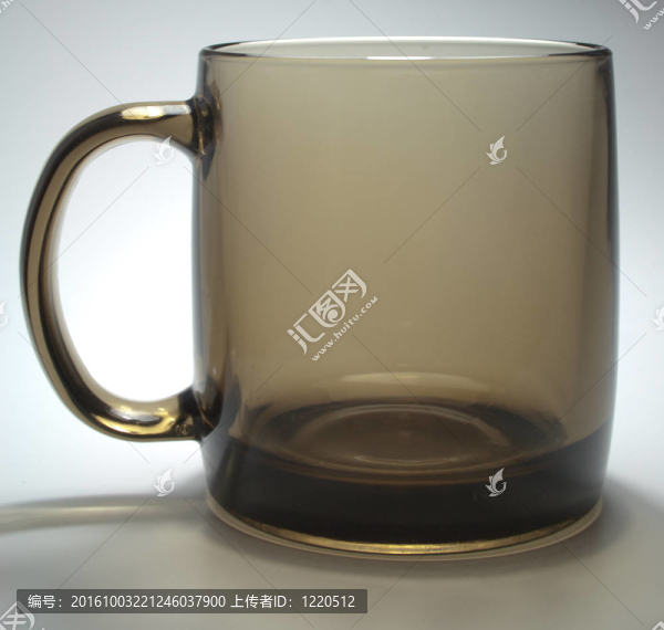 咖啡杯