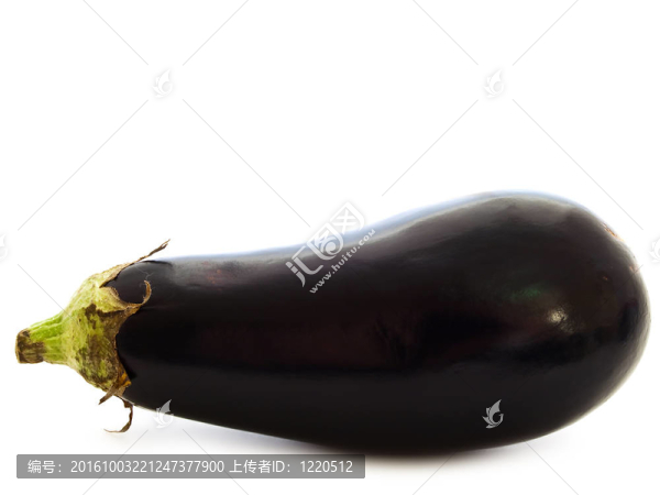 茄子