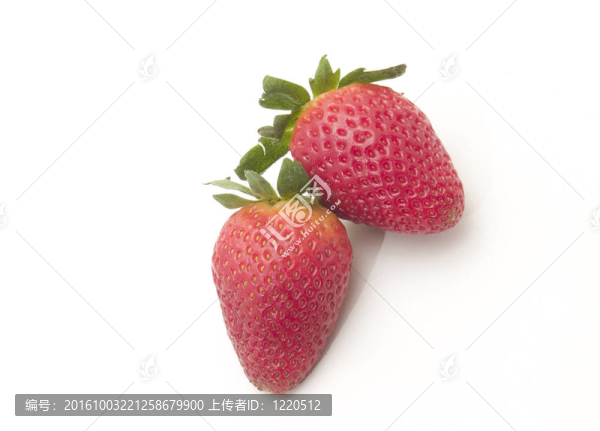 草莓