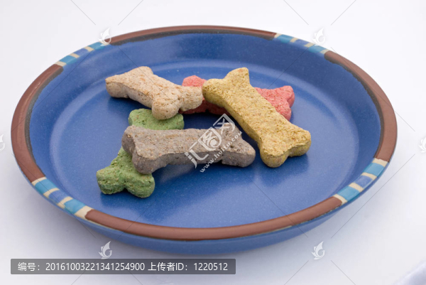 五彩的對(duì)待