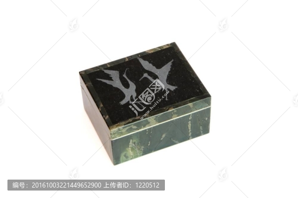 蟑螂合唱團石盒分離