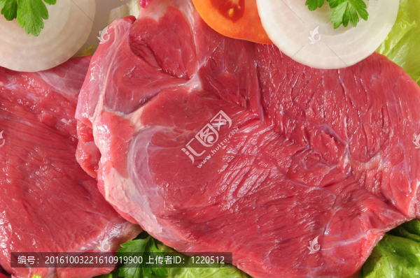 食品的制備