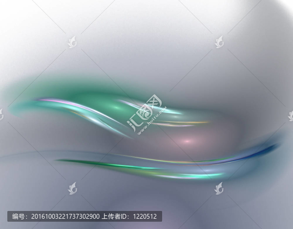 波浪