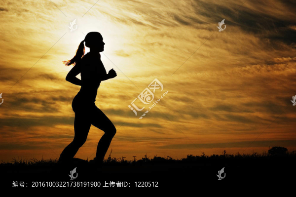 日落轉(zhuǎn)輪