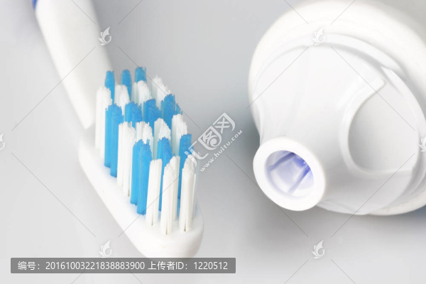 牙科保健