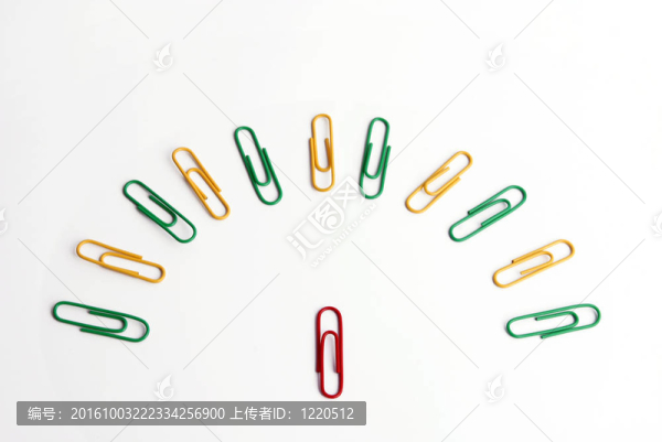 剪輯：領導