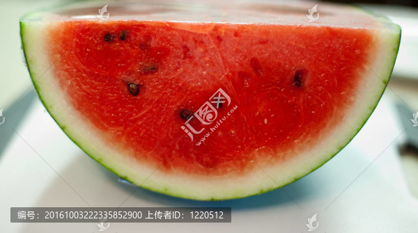 甜瓜