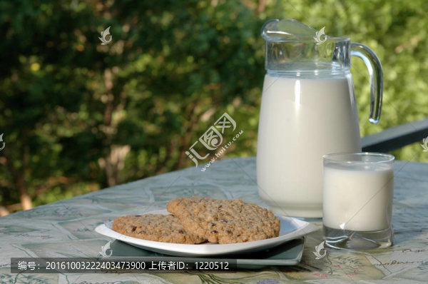 eveningsnack
