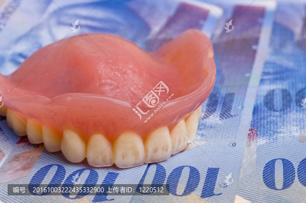 未來的重要性
