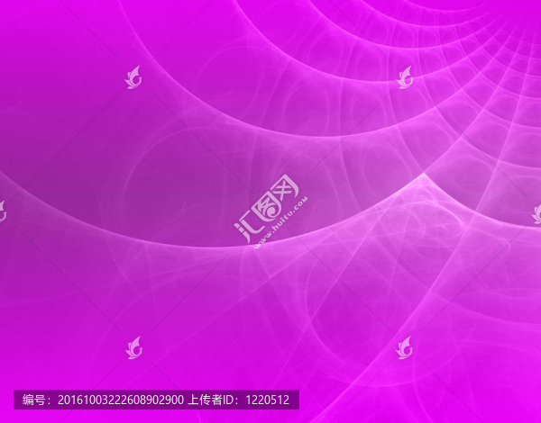 新抽象設(shè)計(jì)；分形圖像；分形特征
