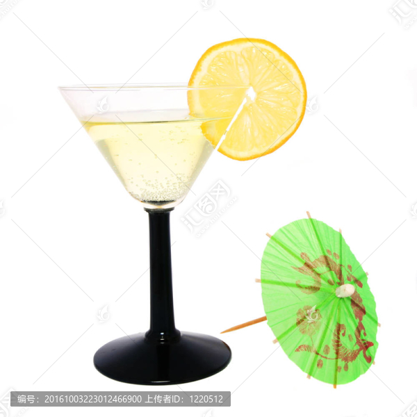 雞尾酒