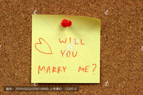 結(jié)婚
