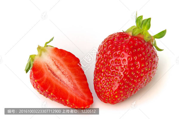 strawberry,05
