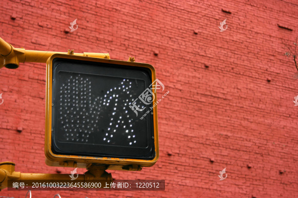 走不走
