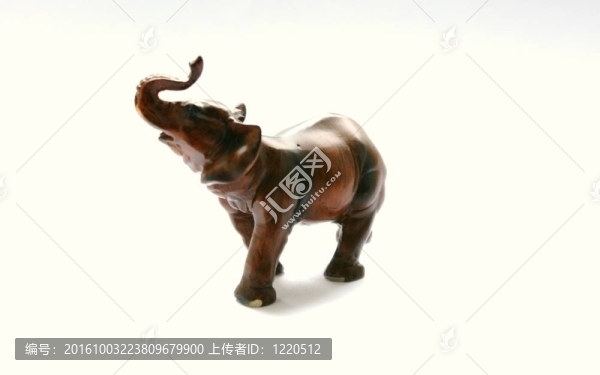 大象