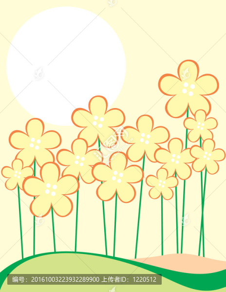 美cihilds花