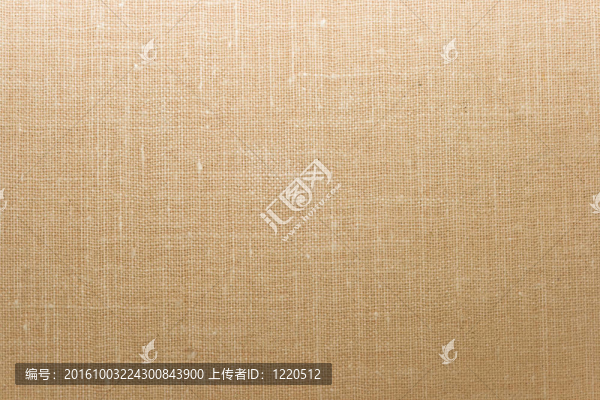 帆布質(zhì)地