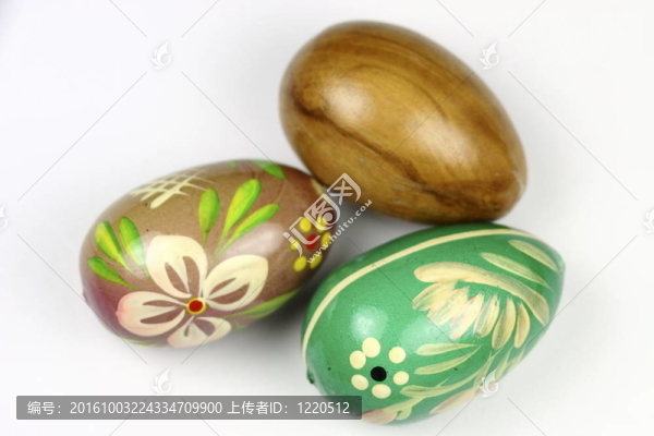 三木裝飾
