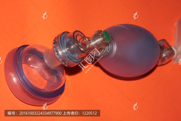 急救包