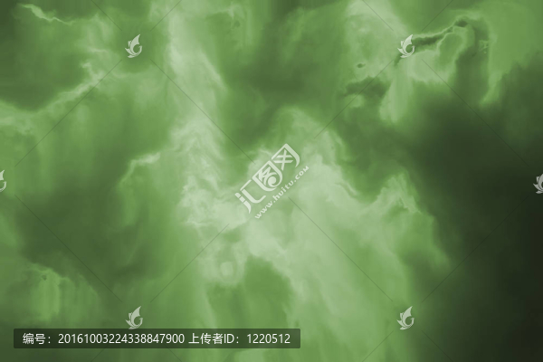 綠顏色的背景