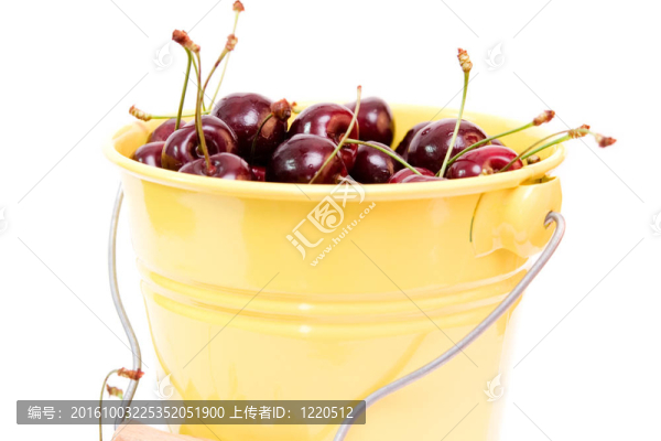 櫻桃