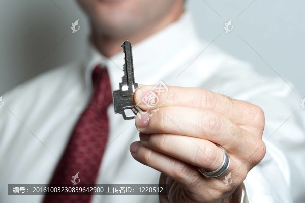 成功的關(guān)鍵
