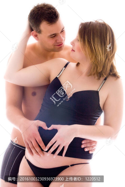 妊娠女性內(nèi)衣
