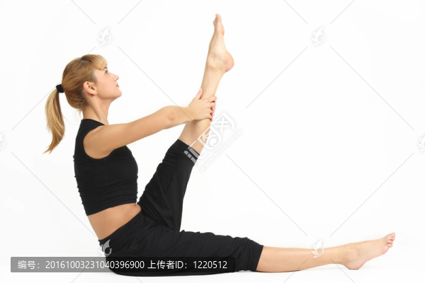 練習(xí)