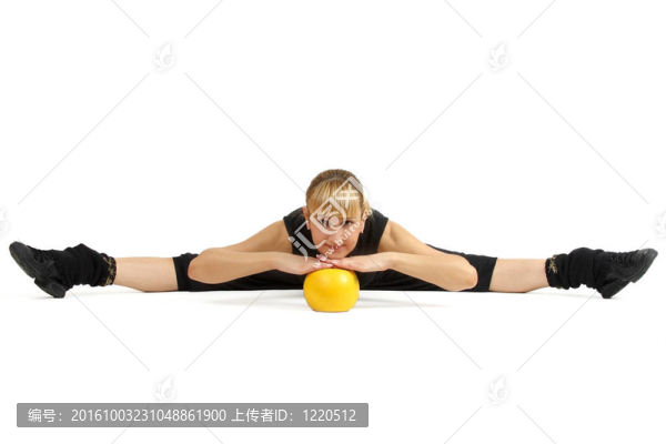 練習(xí)