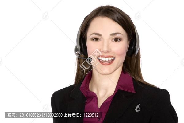 客戶服務