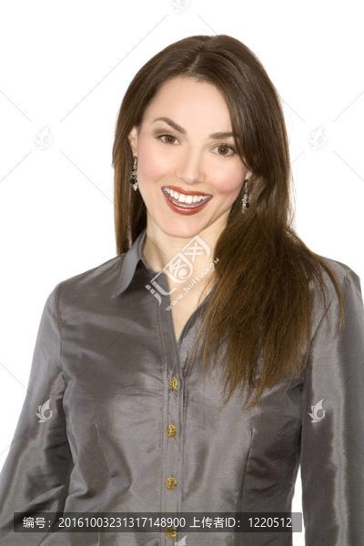 隨便的女人