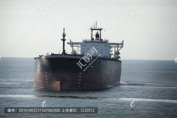 油輪