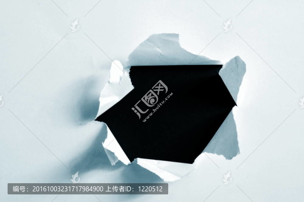與copypsace黑洞