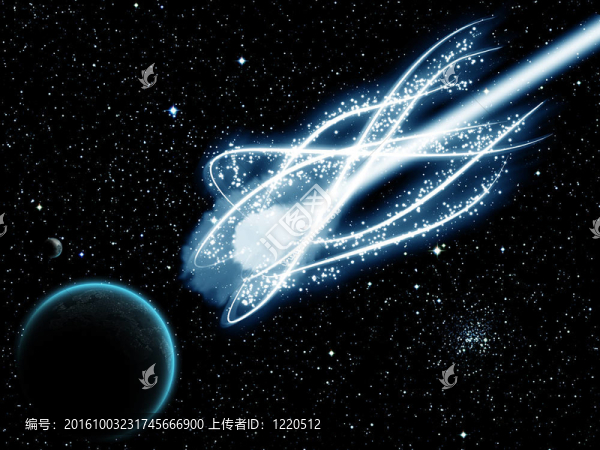 彗星