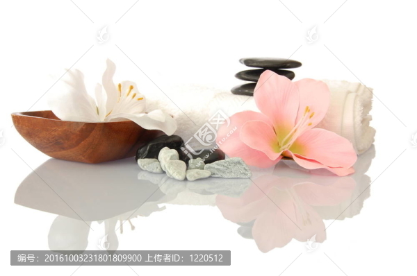 養(yǎng)生禪與水療中心