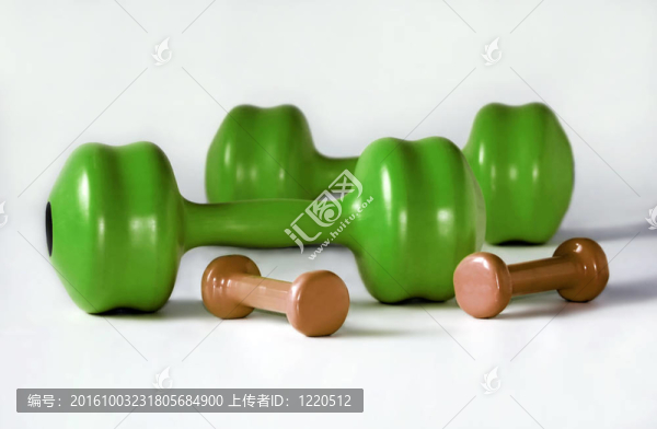 豐富多彩的權(quán)重