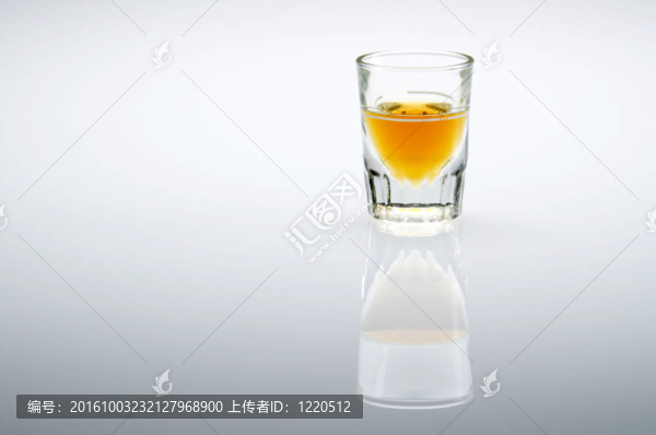 威士忌射門橫寬