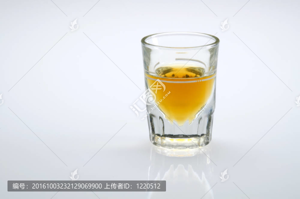 威士忌拍攝水平