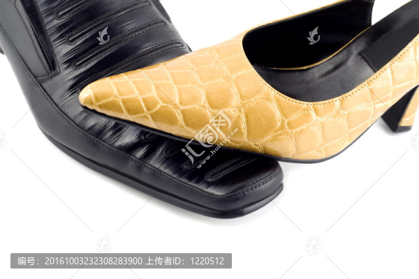 男鞋女鞋