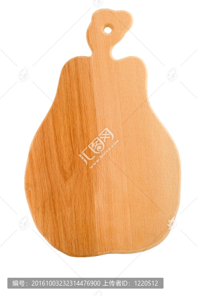 切割板