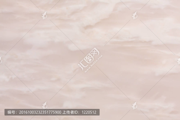 意大利大理石
