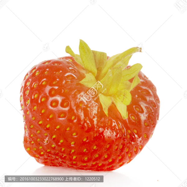 草莓