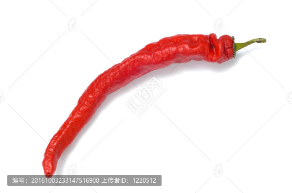 智利胡椒粉