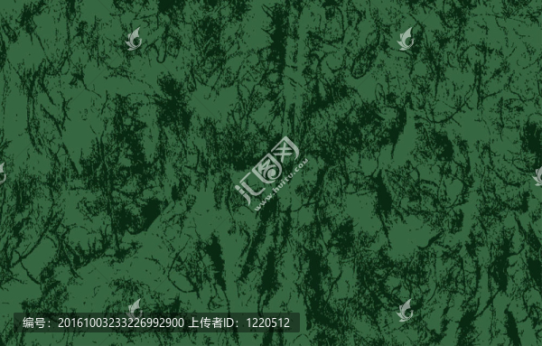 紙張的紋理