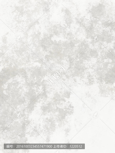 紙