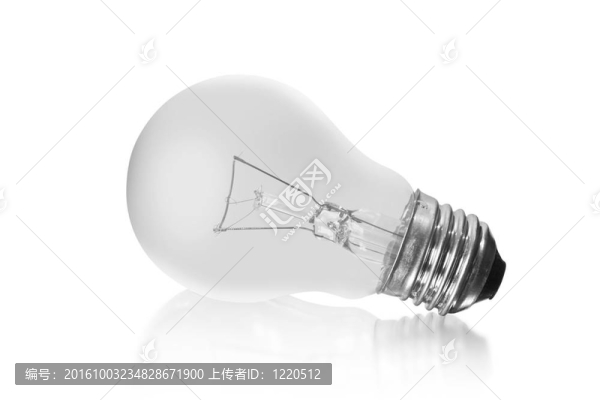 電燈泡