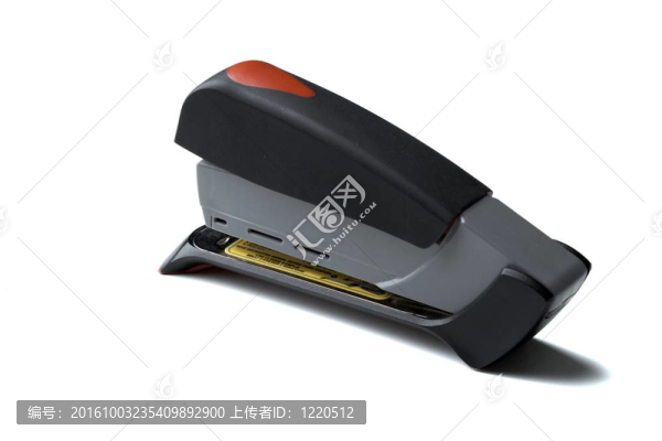 訂書機(jī)