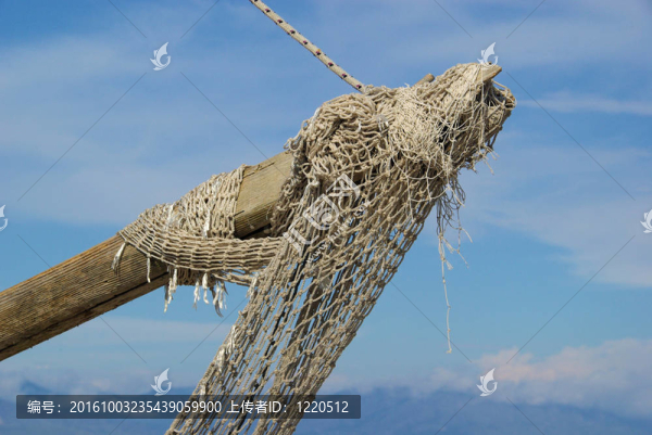 釣魚網(wǎng)05