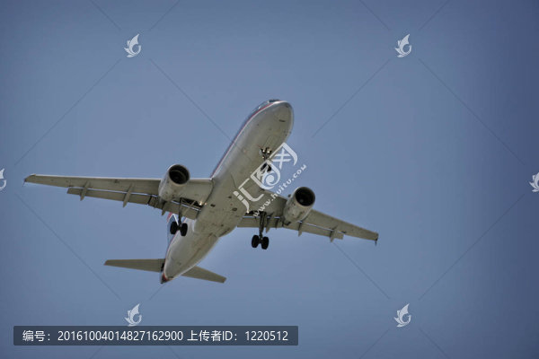 飛機(jī)